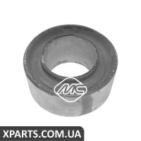 Сайлентблок задньої балки Renault 19/Megane I Metalcaucho 02904
