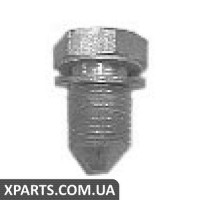 Олійна пробка Caddy III 0414x1.5mm Metalcaucho 02916