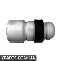 Відбійник амортизатора перед. Berlingo/Partner 98-08 109mm Metalcaucho 02934