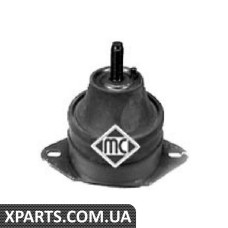 Подушка ДВЗ Citroen Jumpy/Peugeot 605 806 1.8 1.9TD 2.0 96- Metalcaucho 02944