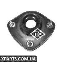 Опора стійки амортизатора Metalcaucho 02967