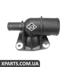 Термостат Peugeot Expert 1.9D 90- Metalcaucho 03546