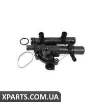 Термостат Master/Trafic 2.2/2.5dCi 03-Metalcaucho 03646