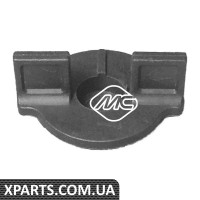 Пробка розширювального бачка Peugeot 307 407/Citroen C5 04- Metalcaucho 03762