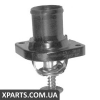 Термостат Peugeot 206307 2.0 07- Metalcaucho 03790