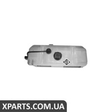 Бачок расширительный Peugeot Boxer/Citroen Jumper 1.9 2.2 2.5 2.8 94-02 Metalcaucho 03816