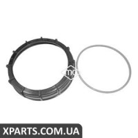 Кришка датчика рівня палива в баку Berlingo/Partner/Scudo/Expert 1.9 D/2.0 HDi Metalcaucho 03876