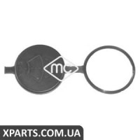 Кришка бачка омивача Citroen Berlingo C4 C5 Metalcaucho 03891