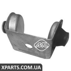 Подушка ДВЗ Peugeot Partner/Citroen Berlingo Xsara 1.9-1.6HDI Metalcaucho 04058