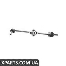 Стійка стабілізатора перед Citroen Xantia 1.9 2.0 94- Metalcaucho 04067
