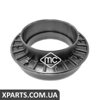 Підшипник опори амортизатора Scudo/Expert 96-07 Metalcaucho 04206