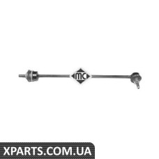 Стійка стабілізатора переднього Renault Laguna 1.8 2.2 3.0 93- Metalcaucho 04243