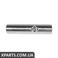 Вісь задньої балки Citroen Saxo/Peugeot 106 Metalcaucho 04499
