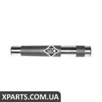 Вісь важеля зад. балки Metalcaucho 04550