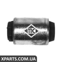Сайлентблок переднього важеля Renault 25 Espase 87- Metalcaucho 04580