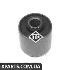 Підвіска, тяга Панара Metalcaucho 04582