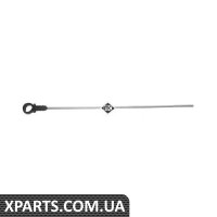 Щуп рівня масла Citroen Berlingo/Peugeot Partner 1.9HDI 98- Metalcaucho 04596