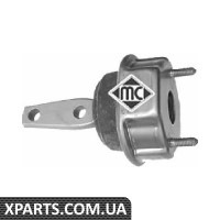 опора КПП Metalcaucho 04750