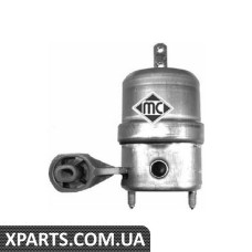 опора КПП Metalcaucho 04764