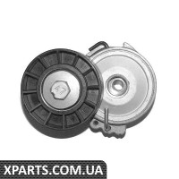 Коромисло Scudo/Expert/Ducato/Boxer/Partner 2.0/2.2 HDi 99- Metalcaucho 04807