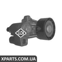 Натягувач ременя Fiat Scudo/Citroen Jumpy/Peugeot Partner 1.9D/TD Metalcaucho 04826