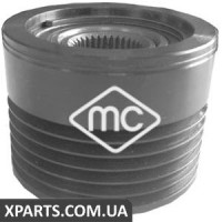 Механізм вільного ходу генератора Metalcaucho 04915