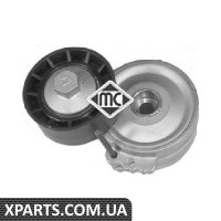 Коромисло Boxer/Partner 1.9D/2.0/2.2 HDi Metalcaucho 05043