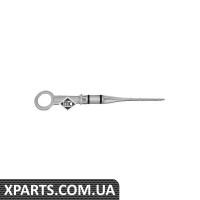 Щуп рівня масла Renault Clio II Laguna II Megane II II Scenic II Kango 1.6 16v Metalcaucho 05170
