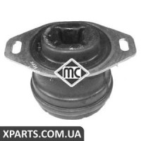 Підвіска, двигун Metalcaucho 05199