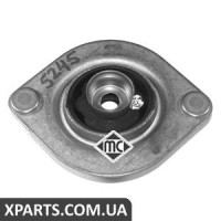Опора КПП Renault Clio II Kangoo Thalia I 1.2-1.9D 97АКПП Metalcaucho 05245