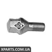 Болт колеса Scudo/Jumpy/Expert 95-07 Metalcaucho 05458