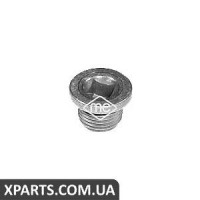 Оливна пробка Trafic/Vivaro/Movano 16x1.5mm Metalcaucho 05655