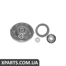 Pемкомплект опори амортизатора перед Peugeot 308/Citroen C4 09- Metalcaucho 05902