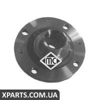Ступиця колеса перед Citroen C5 1.8 2.0 2.2 04- Metalcaucho 90066
