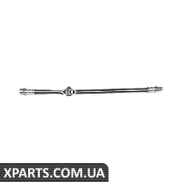 Шланг гальмівний задній Peugeot 205 87-98 Metalcaucho 96145