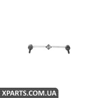 Стійка стабілізатора переднього Peugeot Expert/Citroen Jumpy 1.6, 2.0 (07-) Metalcaucho 05332
