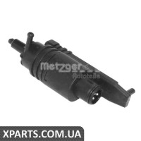 Деталь електрики METZGER 2220022