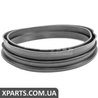 Деталь електрики METZGER 2250230