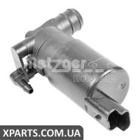 Деталь електрики METZGER 2220063