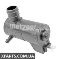 Деталь електрики METZGER 2220055