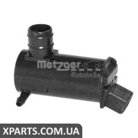 Деталь електрики METZGER 2220014