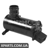 Деталь електрики METZGER 2220031