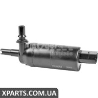 Деталь електрики METZGER 2220053