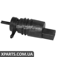 Деталь електрики METZGER 2220019