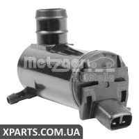 Деталь електрики METZGER 2220050
