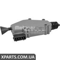 Деталь електрики METZGER 2317002