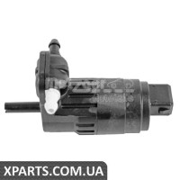 Деталь електрики METZGER 2220046