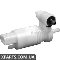 Деталь електрики METZGER 2220043