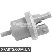 Деталь електрики METZGER 2250219