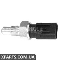 Деталь електрики METZGER 912040